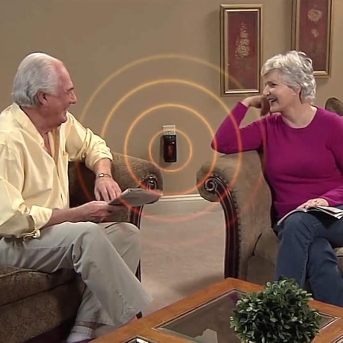 Handy Heater 400W  for Home, Office