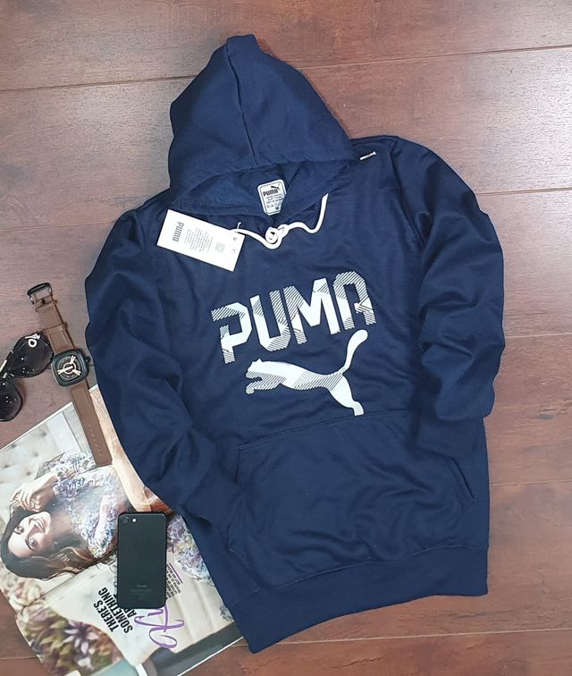 Hoodie for Men & Women