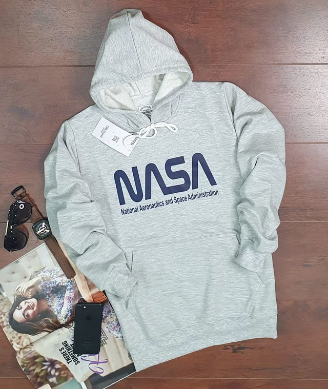 Hoodie for Men & Women
